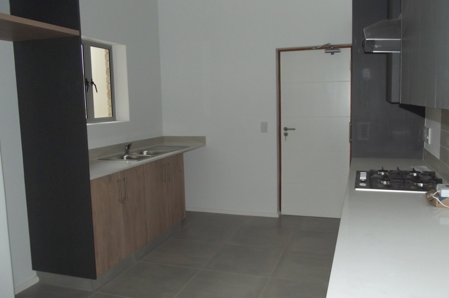 3 Bedroom Property for Sale in Mooikloof Country Estate Western Cape